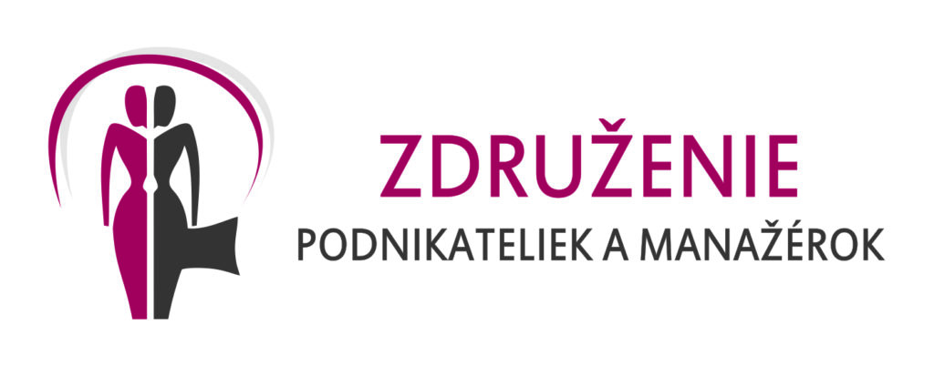Slovak Association of Business Women and Managers 