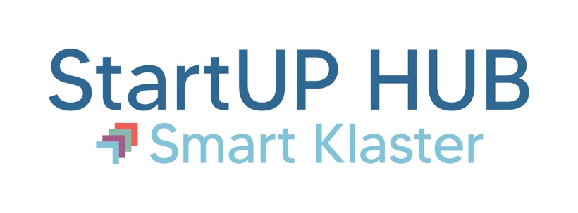 Smart Cluster – StartUP HUB