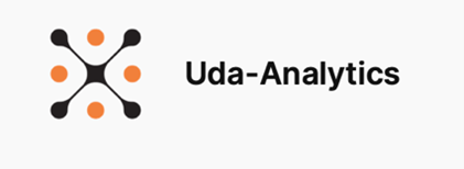 Uda-Analytics