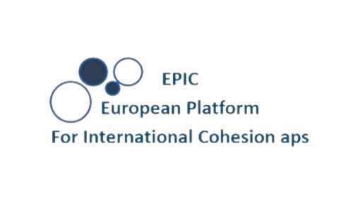 EPIC – European Platform For International Cohesion aps 