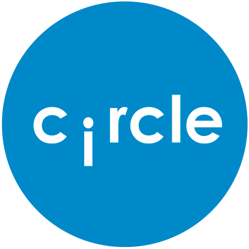 CIRCLE 