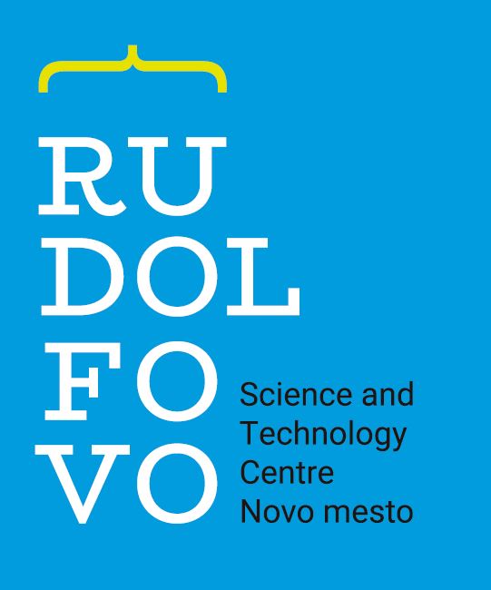 Rudolfovo - Science and Technology Centre Novo Mesto 